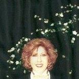 Laurel Cohen Photo 26