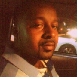 Frederick Adams Photo 30