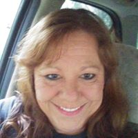 Jeanette Hendricks Photo 10