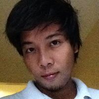 Kristoffer Gutierrez Photo 4