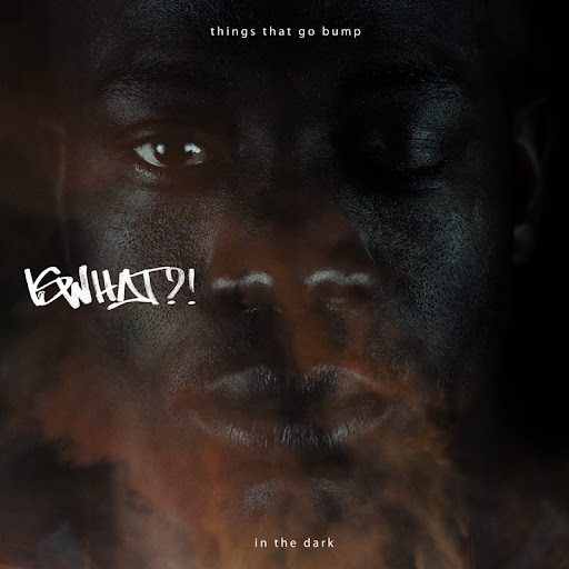 Shawn Patterson Photo 43 Shawn Patterson Photo 43