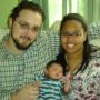 Celeste Morris Photo 37