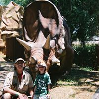 Ellis Frederick Photo 5