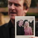 Karen Pollard Photo 27