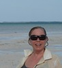 Sharon Lay Photo 23