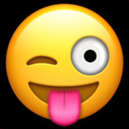 Dennis Field Photo 16