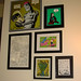 Arlene Walls Photo 6