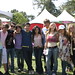 Kevin Glaser Photo 28