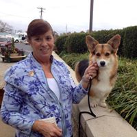 Susan Ballard Photo 6