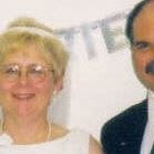 Deborah Lind Photo 14
