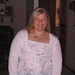 Sandy Stuart Photo 16