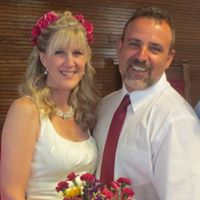 Tracey Hackley Photo 3