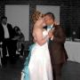 Crystal Richardson Photo 16
