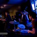 Jeff Miles Photo 29