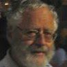 Duane Christensen Photo 23