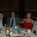 Anita Riley Photo 21