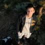 Paul Trahan Photo 10
