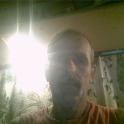 Dennis Wallis Photo 9