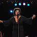 Sandra Booker Photo 21