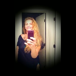 Patricia Grove Photo 30