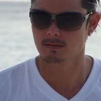 Derek Daniel Photo 38