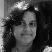 Dianna Richardson Photo 27