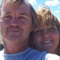Debbie Yoder Photo 24