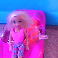 Kate Morgan Photo 10 Kate Morgan Photo 10