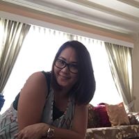 Katherine Chan Photo 15