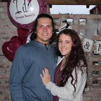 Allison Gilbert Photo 22