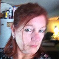 Kathy Reynolds Photo 21