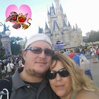 Melissa Goode Photo 13