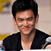 John Cho Photo 12