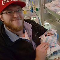 Jeremy Bray Photo 32