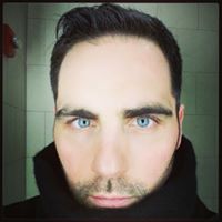 Michael Kuntz Photo 23