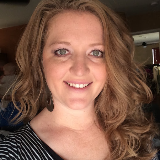 Michelle Littlefield Photo 23 Michelle Littlefield Photo 23