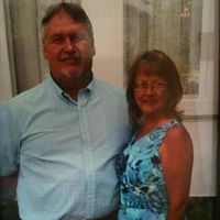 Margaret Gilbert Photo 31 Margaret Gilbert Photo 31