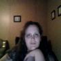 Sandra Toler Photo 23