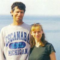 Pauline Brown Photo 8