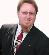 Kelly Thomas Photo 1