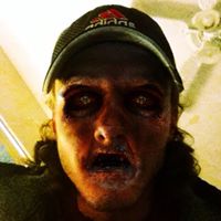 Randy Stacey Photo 12