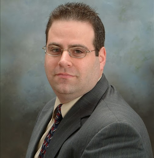 David Katz Photo 32 David Katz Photo 32