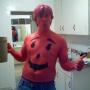 Steven Hale Photo 32