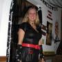 Michelle Leach Photo 9