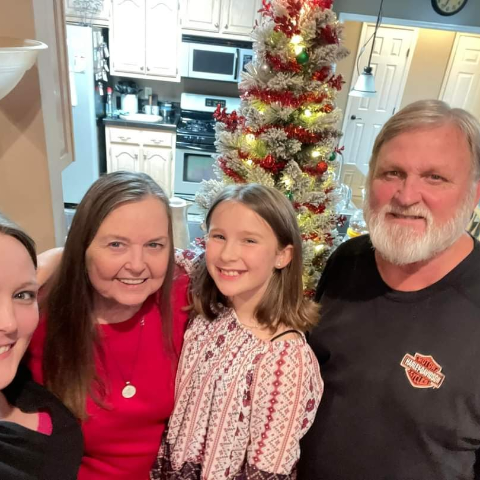 Beverly Ladd Photo 4