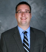 Jason Wright Photo 11 Jason Wright Photo 11