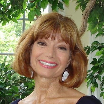 Marilyn Cramer Photo 17