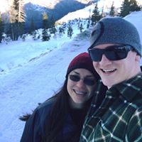 James Nix Photo 20 James Nix Photo 20