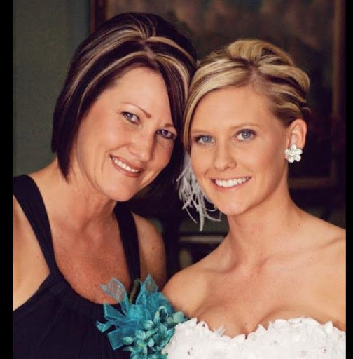 Rhonda Turner Photo 32