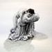 Christina Bray Photo 37